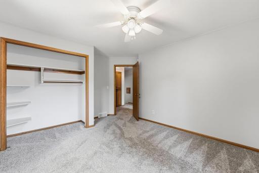 1920 Linda Lane, Saint Cloud, MN 56301