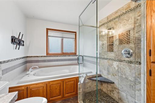 1920 Linda Lane, Saint Cloud, MN 56301