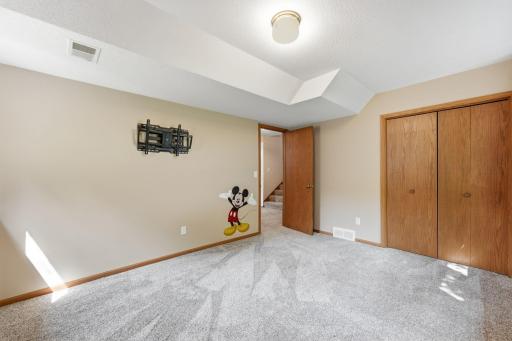 1920 Linda Lane, Saint Cloud, MN 56301