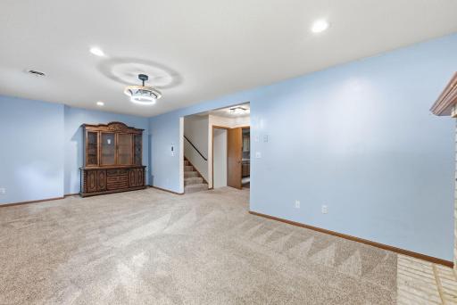 1920 Linda Lane, Saint Cloud, MN 56301