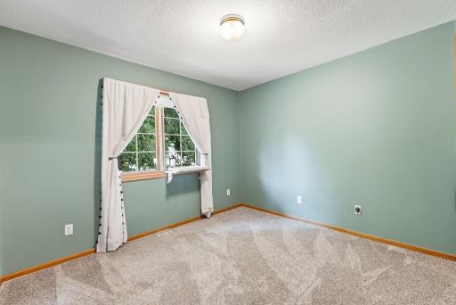 1920 Linda Lane, Saint Cloud, MN 56301