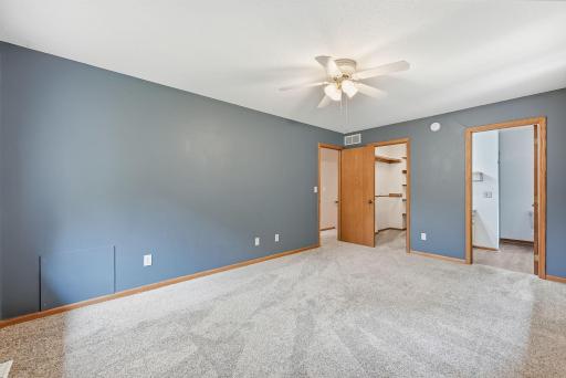 1920 Linda Lane, Saint Cloud, MN 56301
