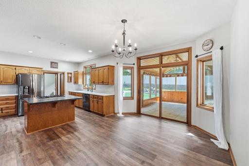 1920 Linda Lane, Saint Cloud, MN 56301