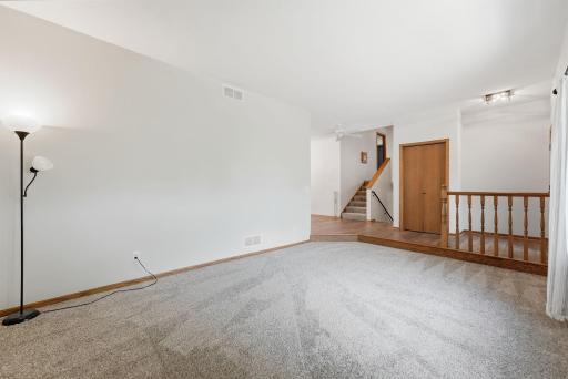 1920 Linda Lane, Saint Cloud, MN 56301