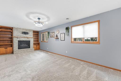 1920 Linda Lane, Saint Cloud, MN 56301