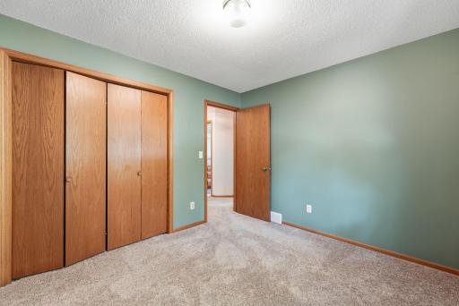 1920 Linda Lane, Saint Cloud, MN 56301