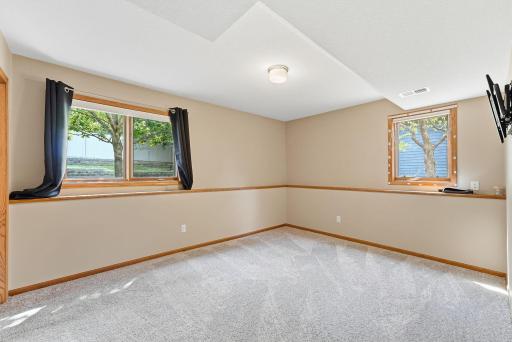 1920 Linda Lane, Saint Cloud, MN 56301