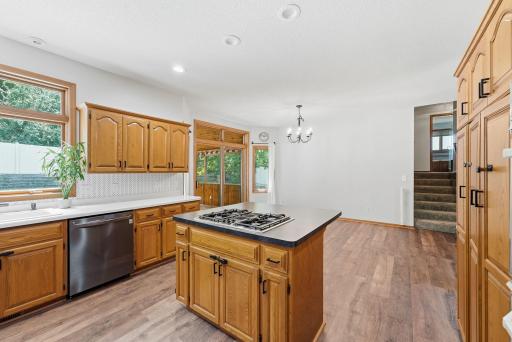 1920 Linda Lane, Saint Cloud, MN 56301