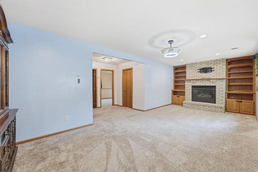 1920 Linda Lane, Saint Cloud, MN 56301