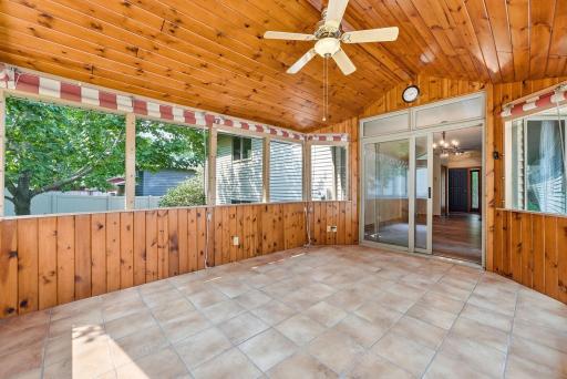 1920 Linda Lane, Saint Cloud, MN 56301