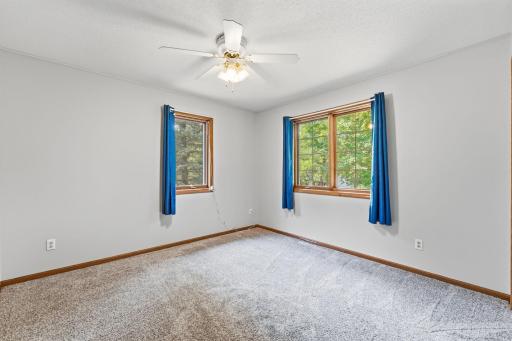 1920 Linda Lane, Saint Cloud, MN 56301