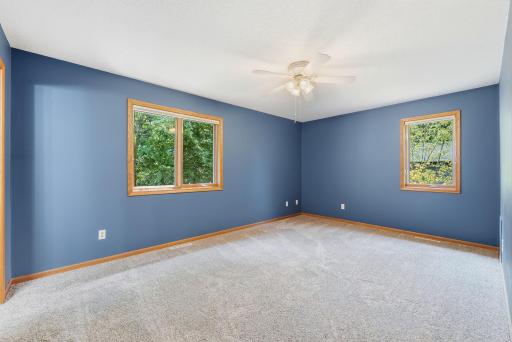 1920 Linda Lane, Saint Cloud, MN 56301