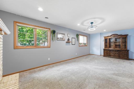 1920 Linda Lane, Saint Cloud, MN 56301