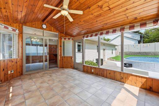 1920 Linda Lane, Saint Cloud, MN 56301