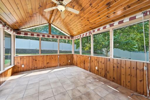 1920 Linda Lane, Saint Cloud, MN 56301