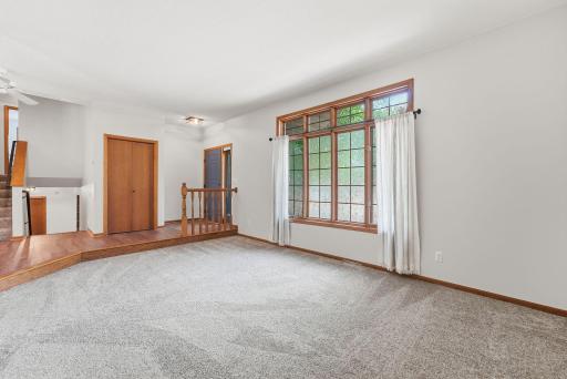 1920 Linda Lane, Saint Cloud, MN 56301