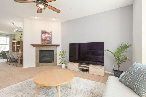 Photo for 8341 Norwood Lane N, Maple Grove, MN 55369 - listing #7113937 8341 Norwood Lane N, Maple Grove, MN 55369