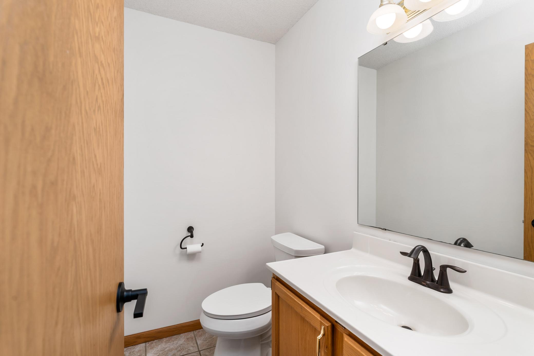 Kroening-719-S-64th-Ave-W-029_1.jpg