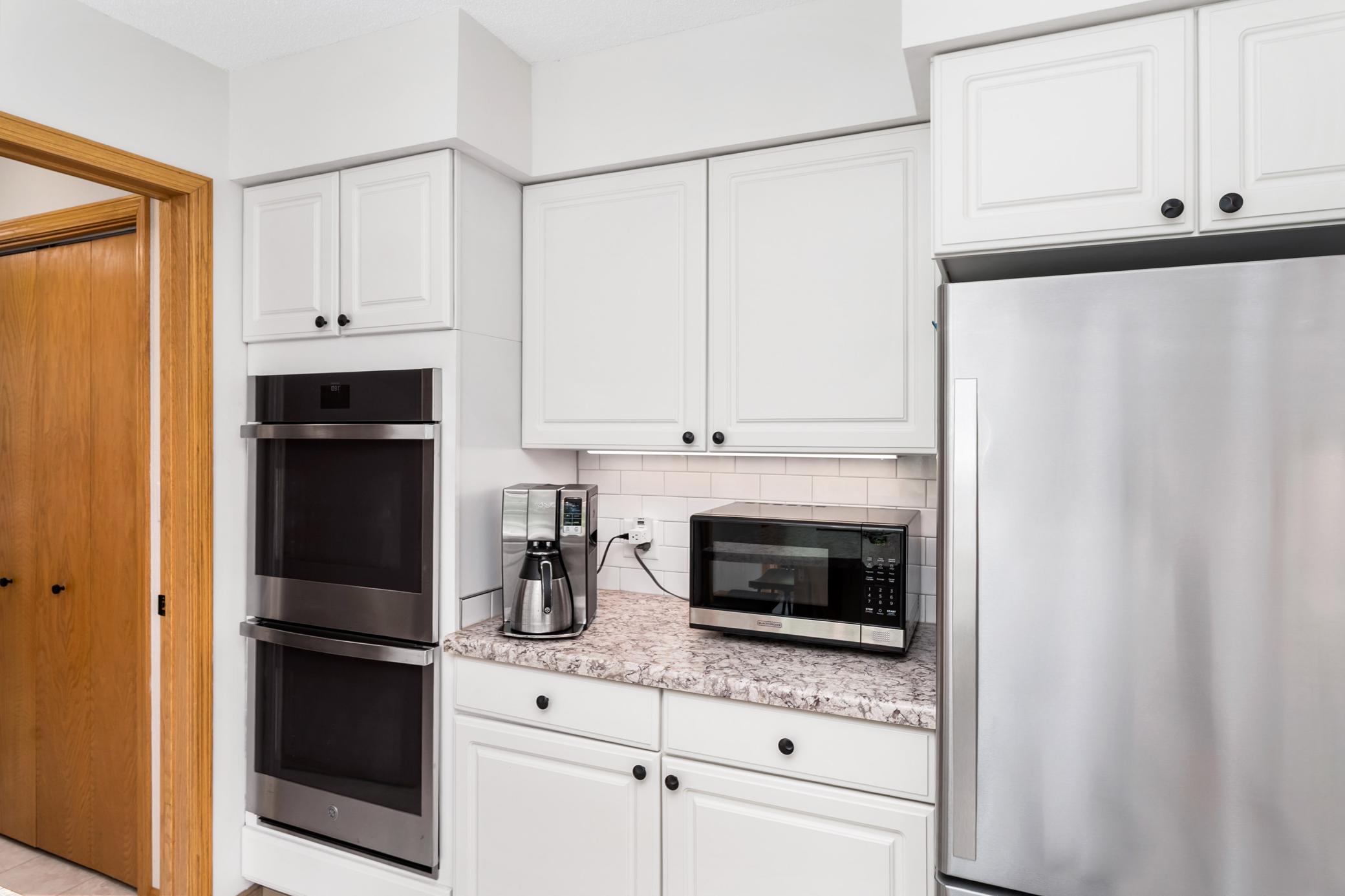 Kroening-719-S-64th-Ave-W-023_1.jpg