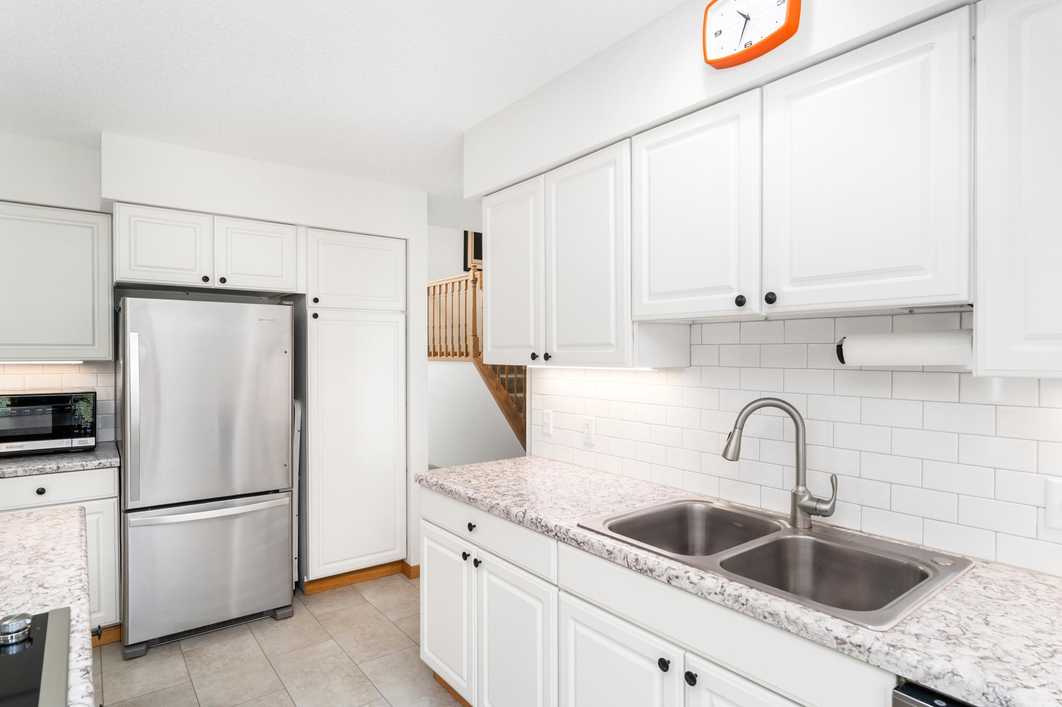 Kroening-719-S-64th-Ave-W-021_1.jpg
