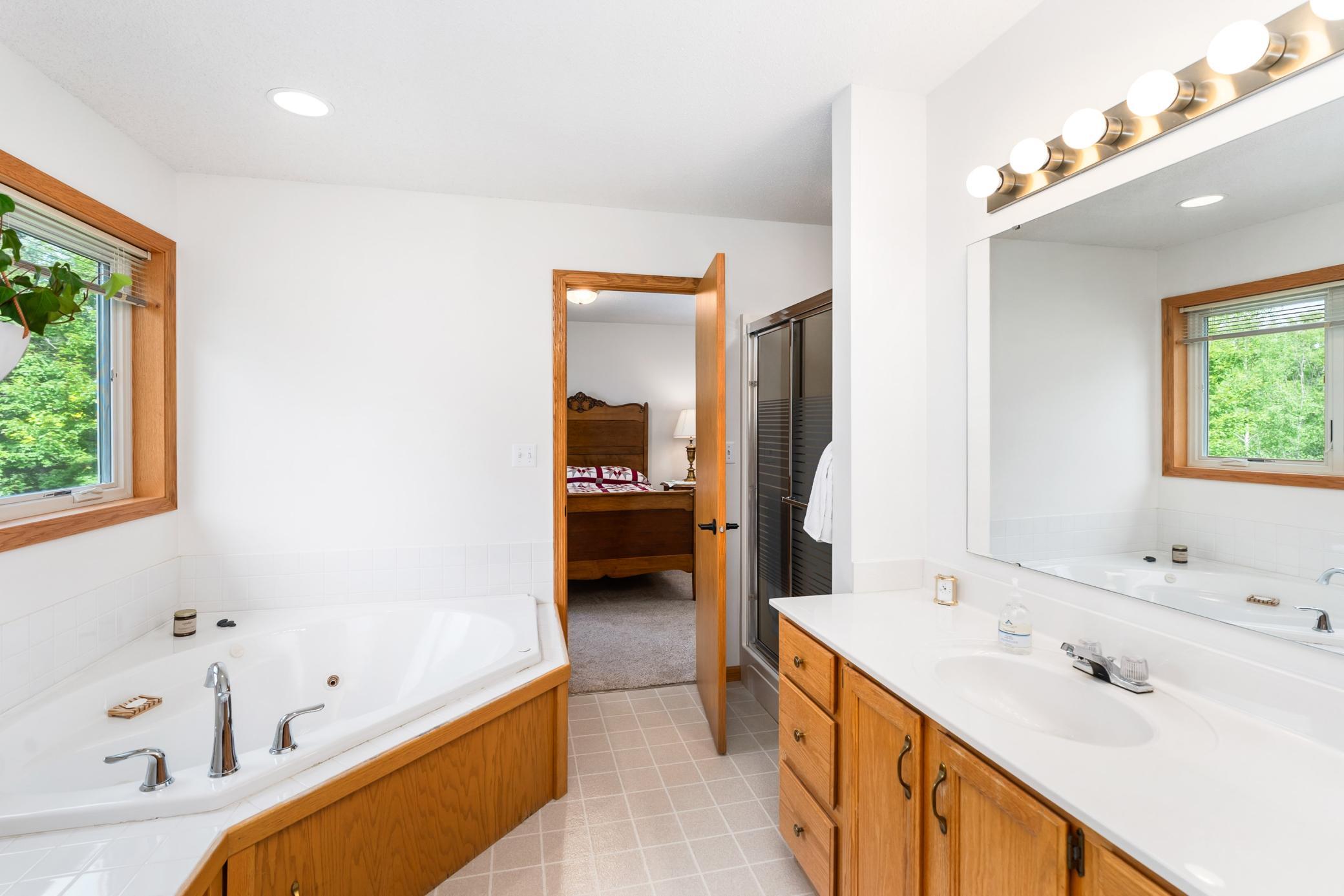 Kroening-719-S-64th-Ave-W-041_1.jpg