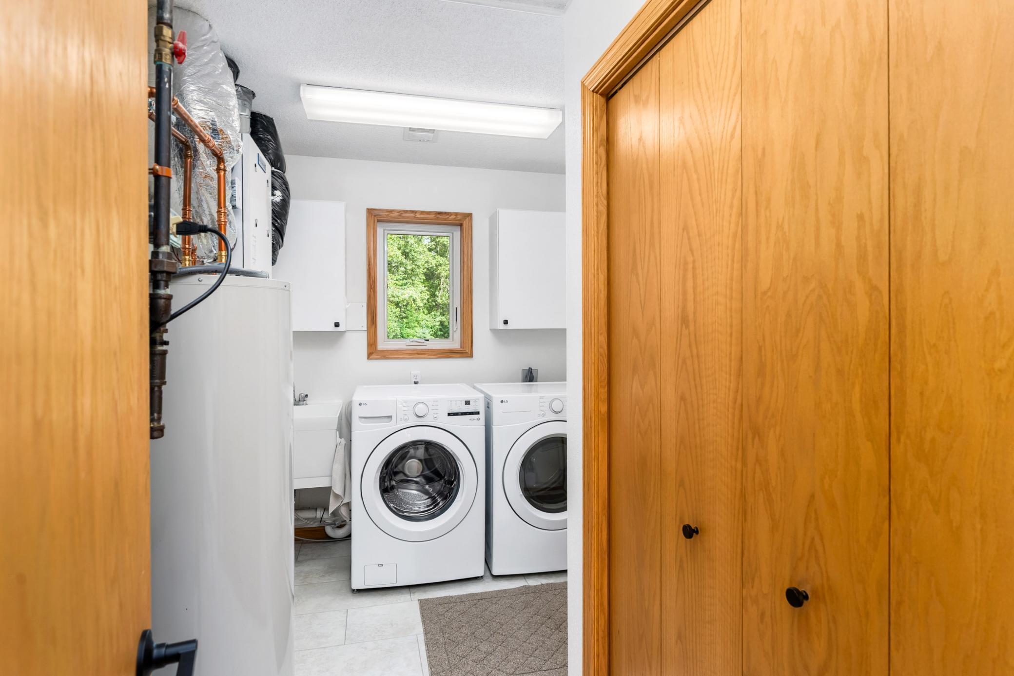 Kroening-719-S-64th-Ave-W-050_1.jpg