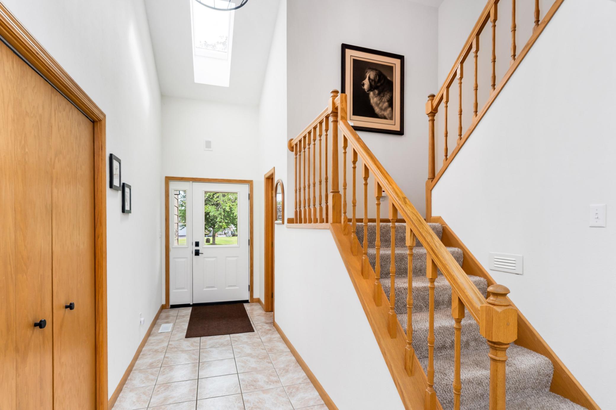 Kroening-719-S-64th-Ave-W-027_1.jpg