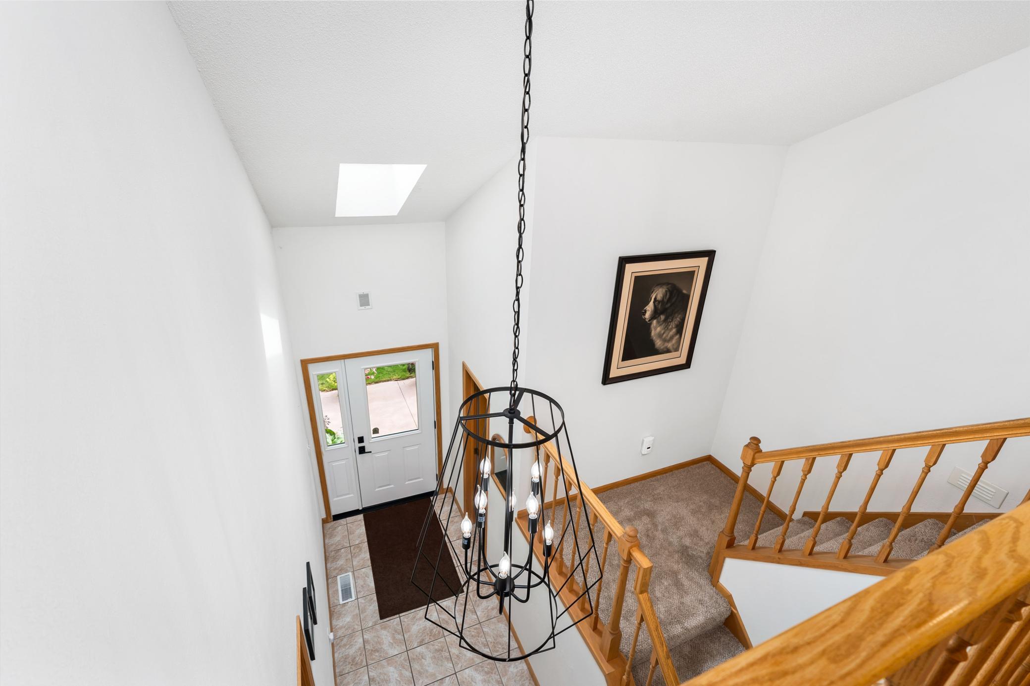 Kroening-719-S-64th-Ave-W-033_1.jpg