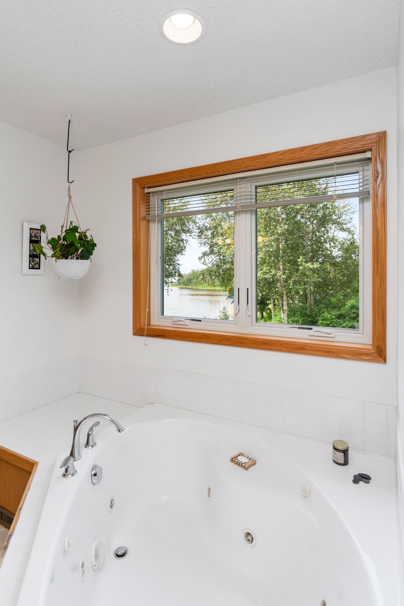 Kroening-719-S-64th-Ave-W-043_1.jpg