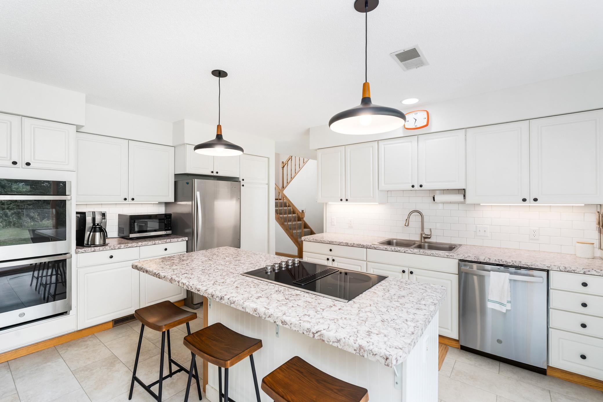 Kroening-719-S-64th-Ave-W-017_1.jpg