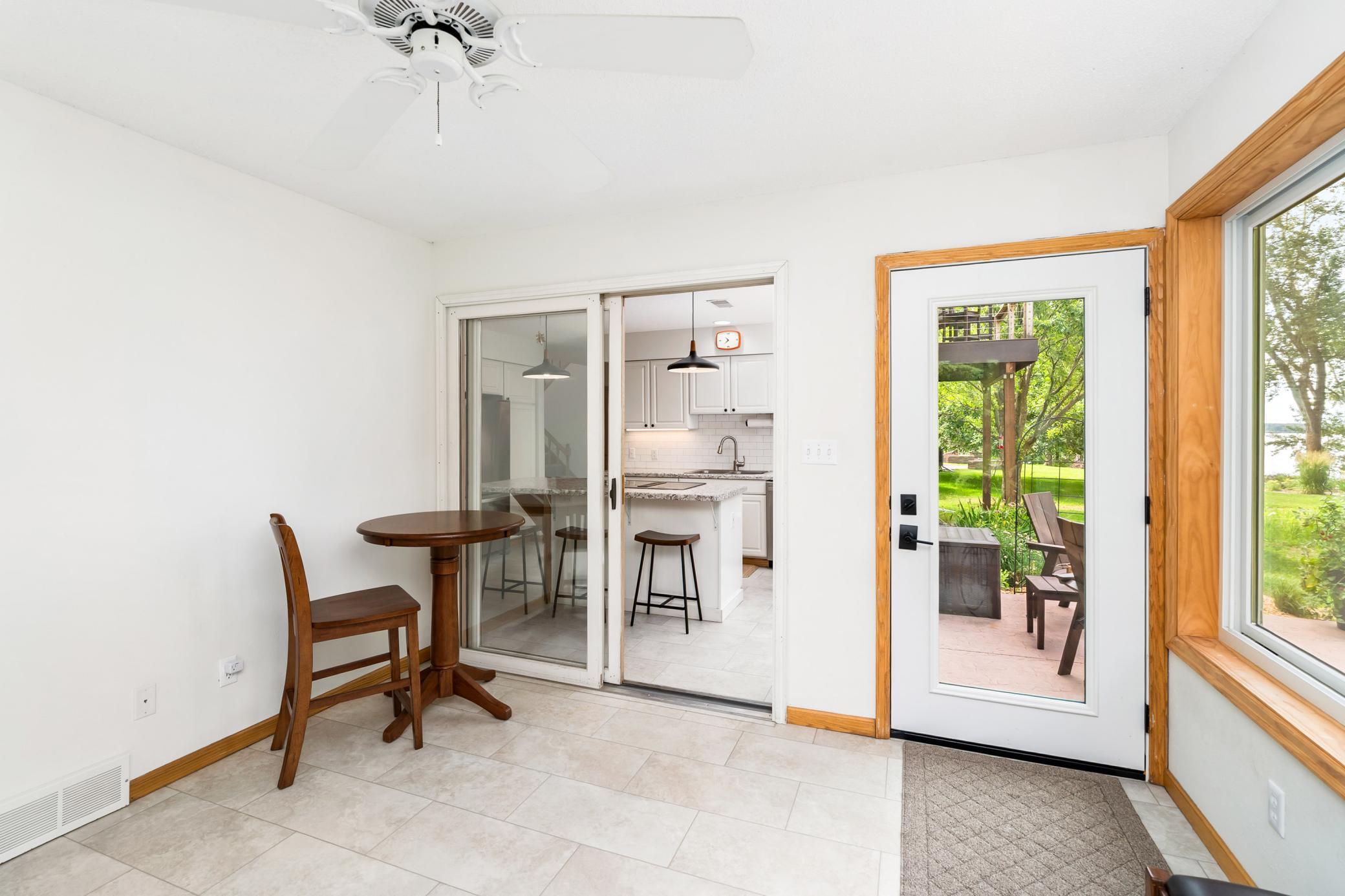 Kroening-719-S-64th-Ave-W-025_1.jpg