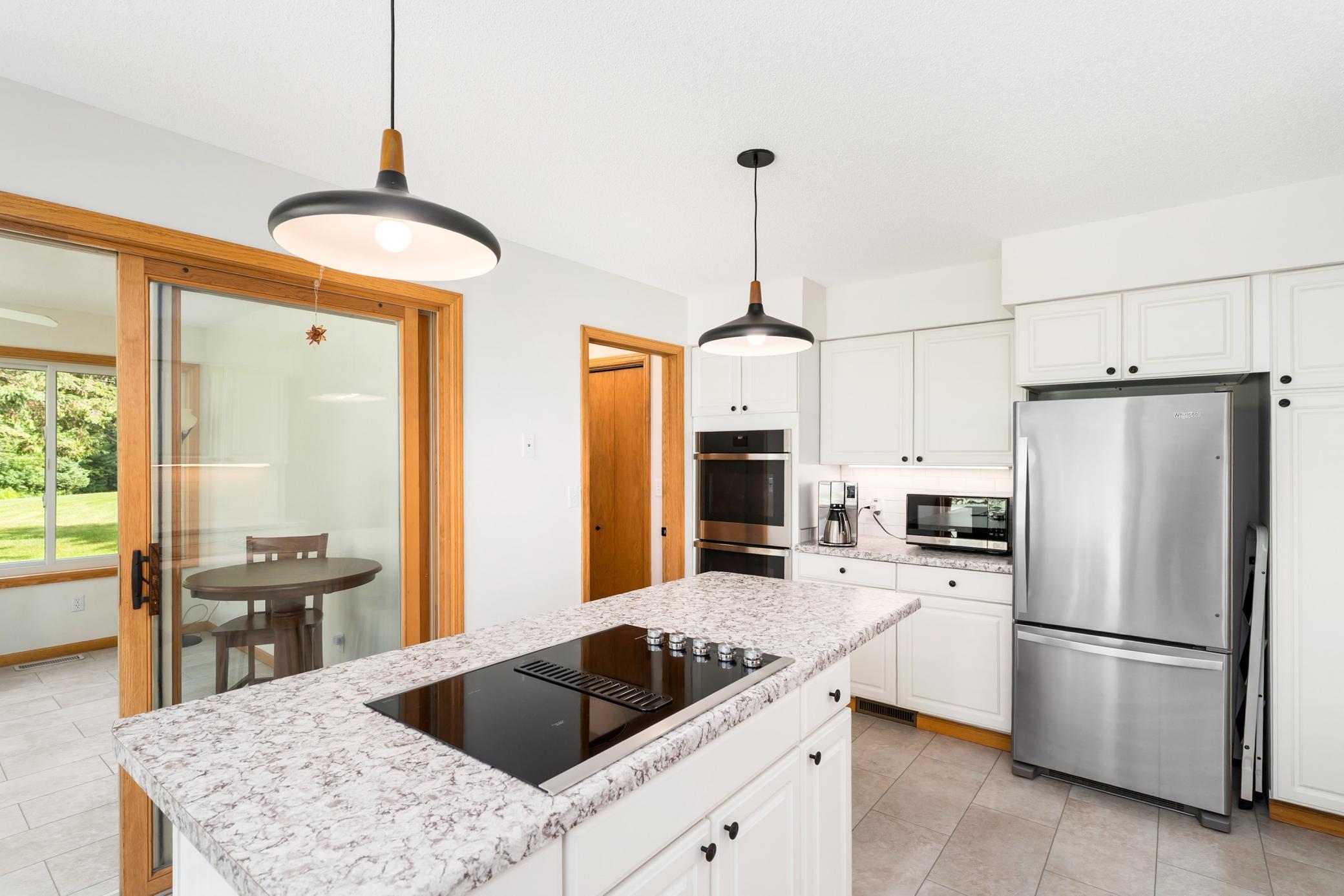 Kroening-719-S-64th-Ave-W-022_1.jpg