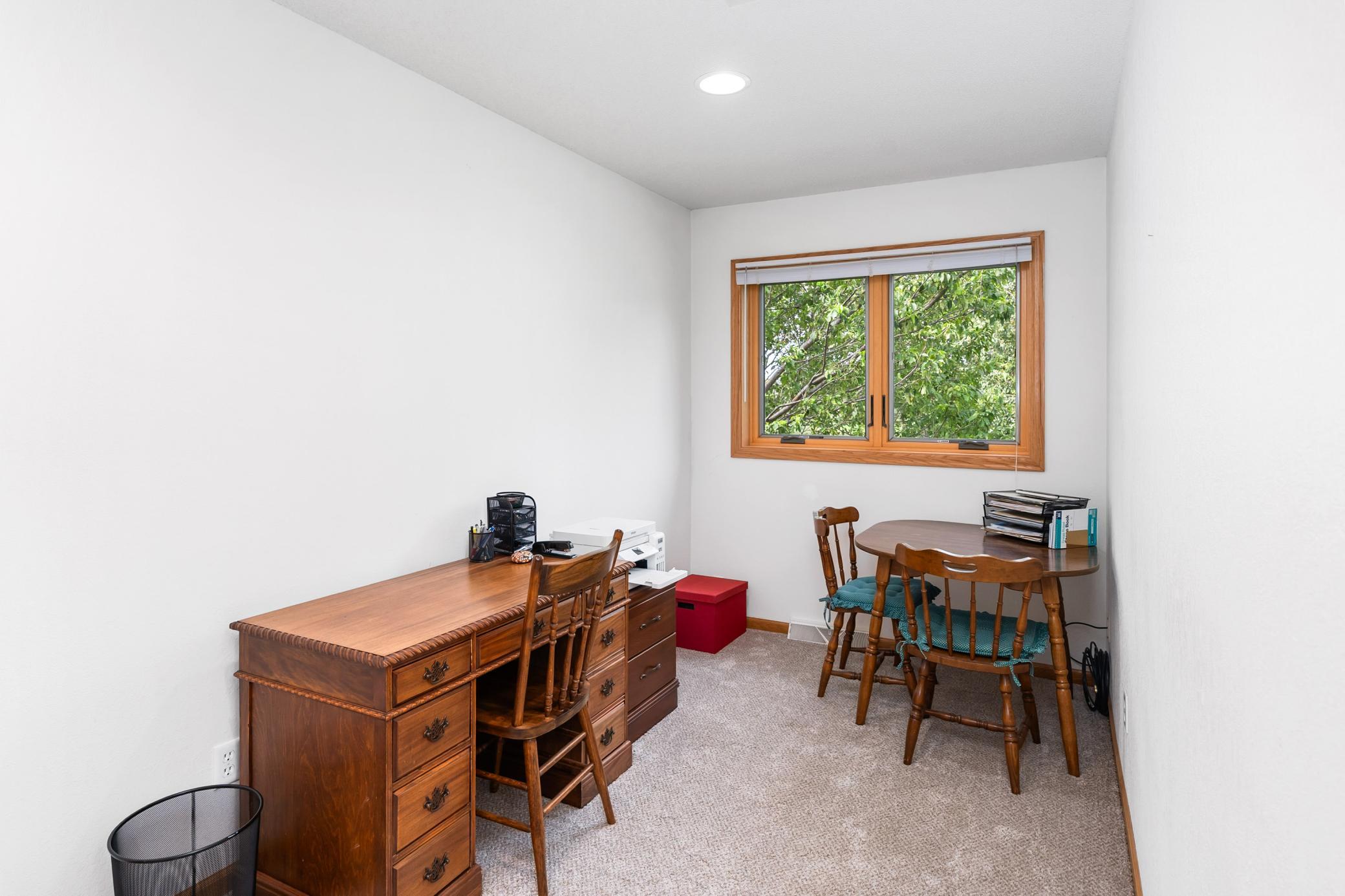 Kroening-719-S-64th-Ave-W-040_1.jpg
