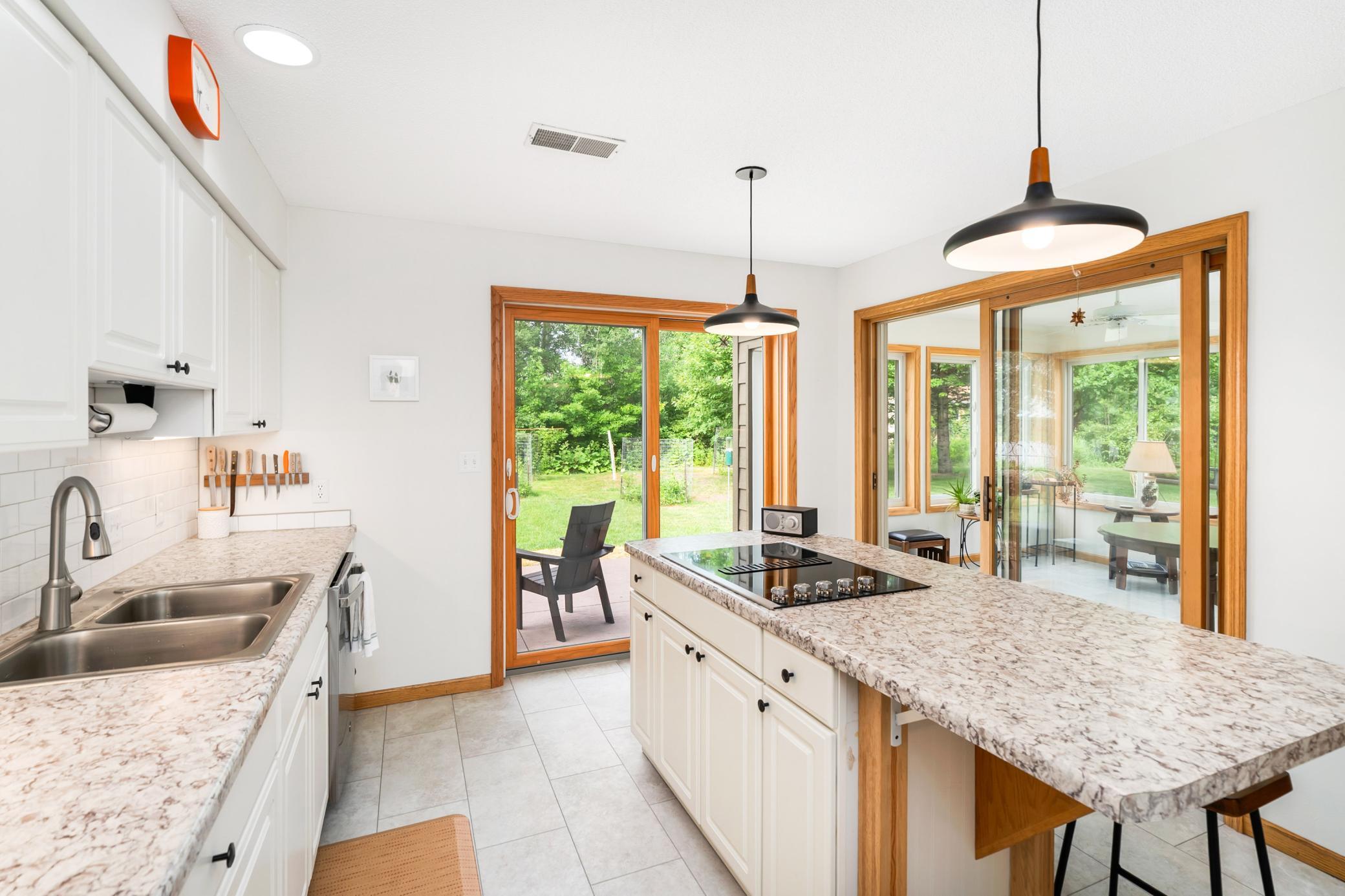 Kroening-719-S-64th-Ave-W-019_1.jpg