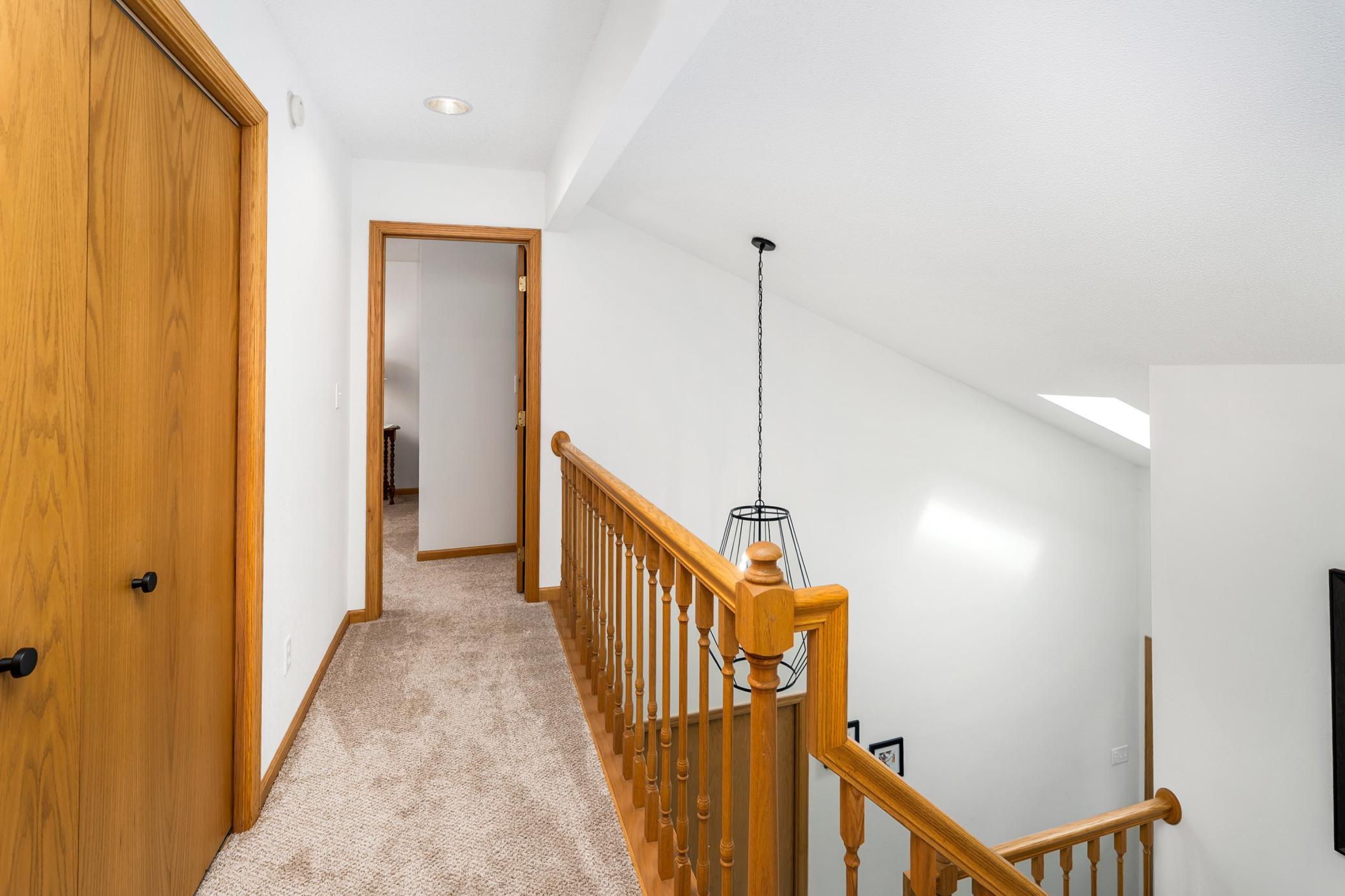 Kroening-719-S-64th-Ave-W-032_1.jpg