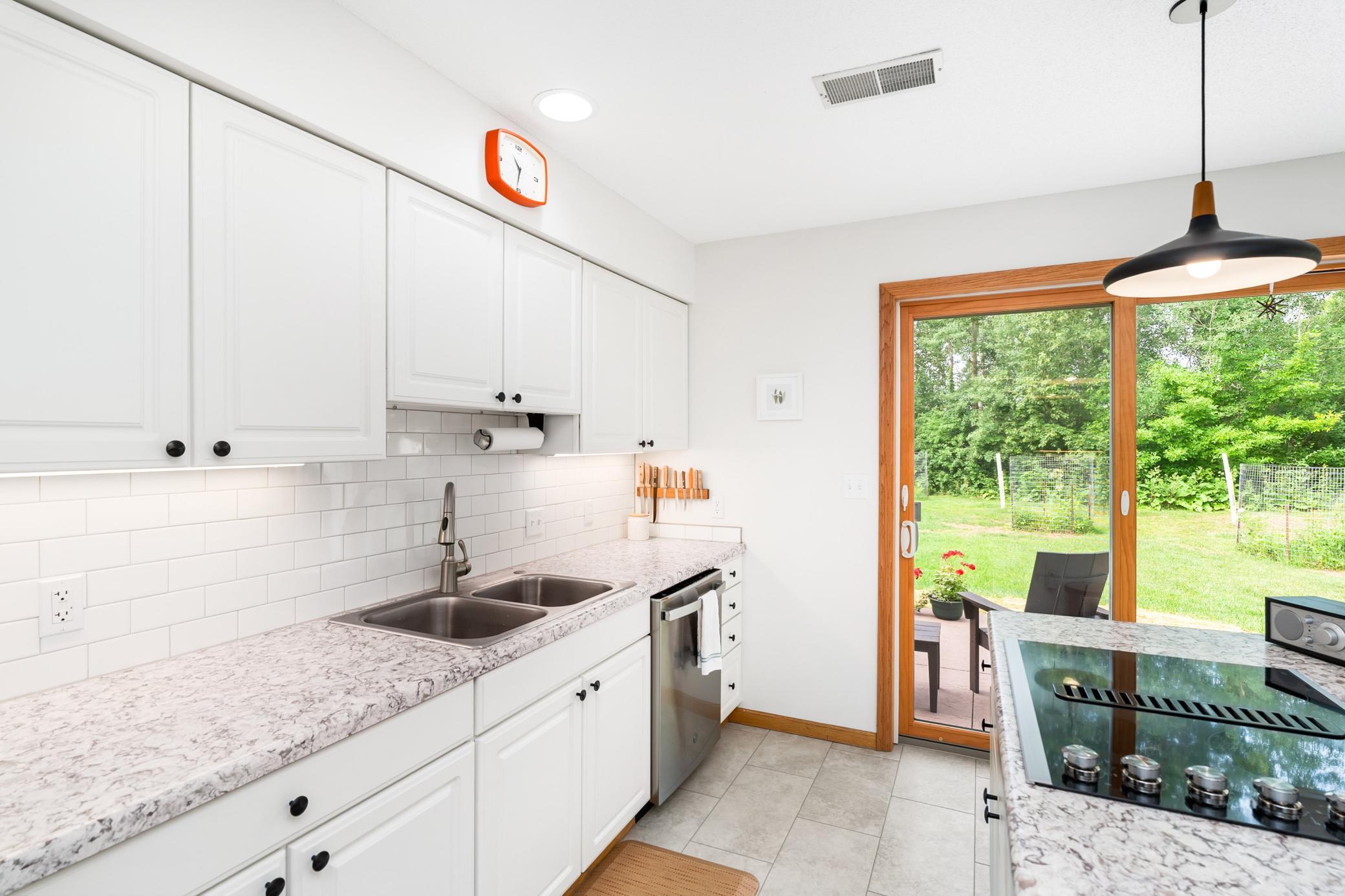 Kroening-719-S-64th-Ave-W-020_1.jpg