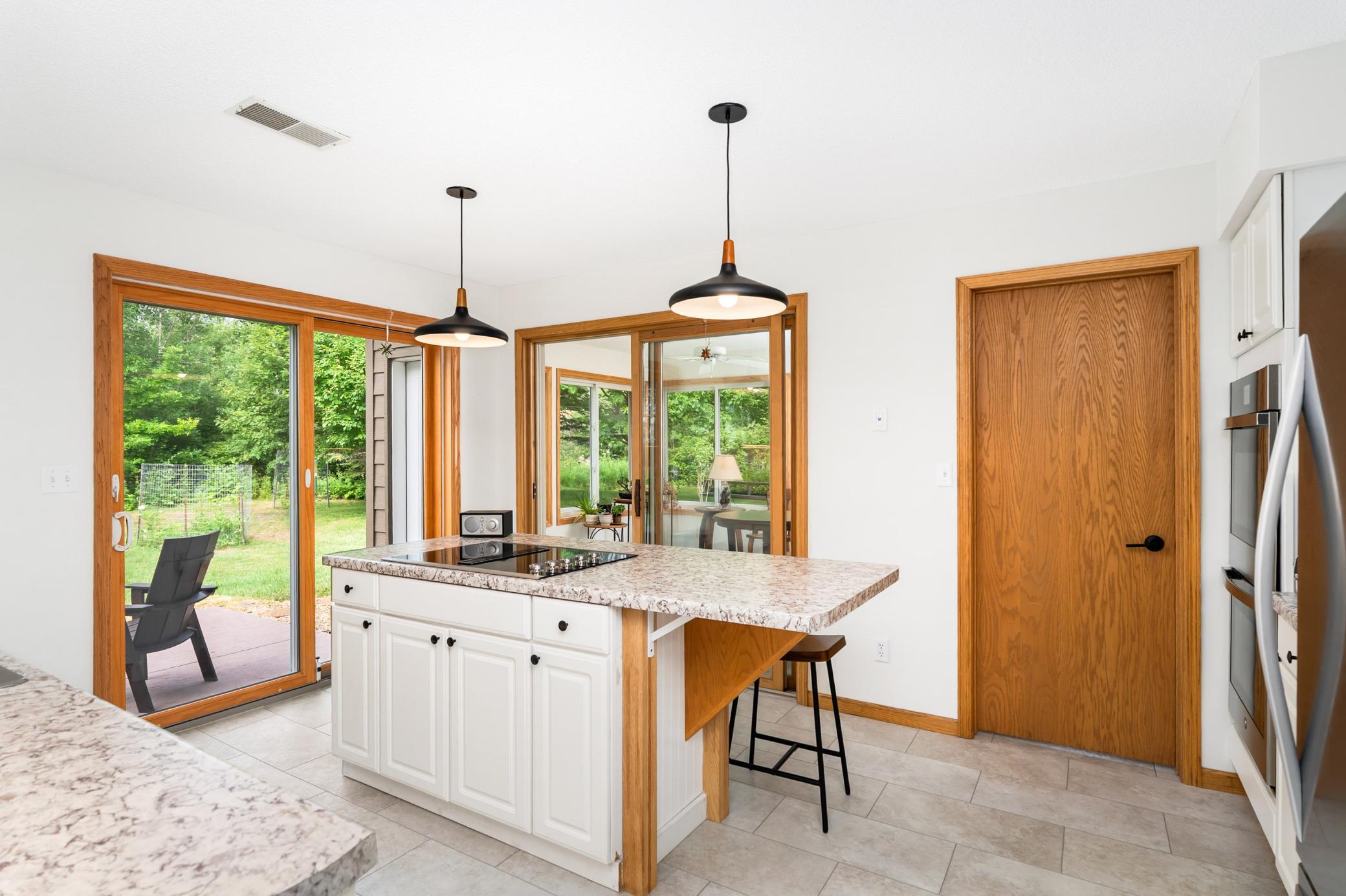 Kroening-719-S-64th-Ave-W-018_1.jpg