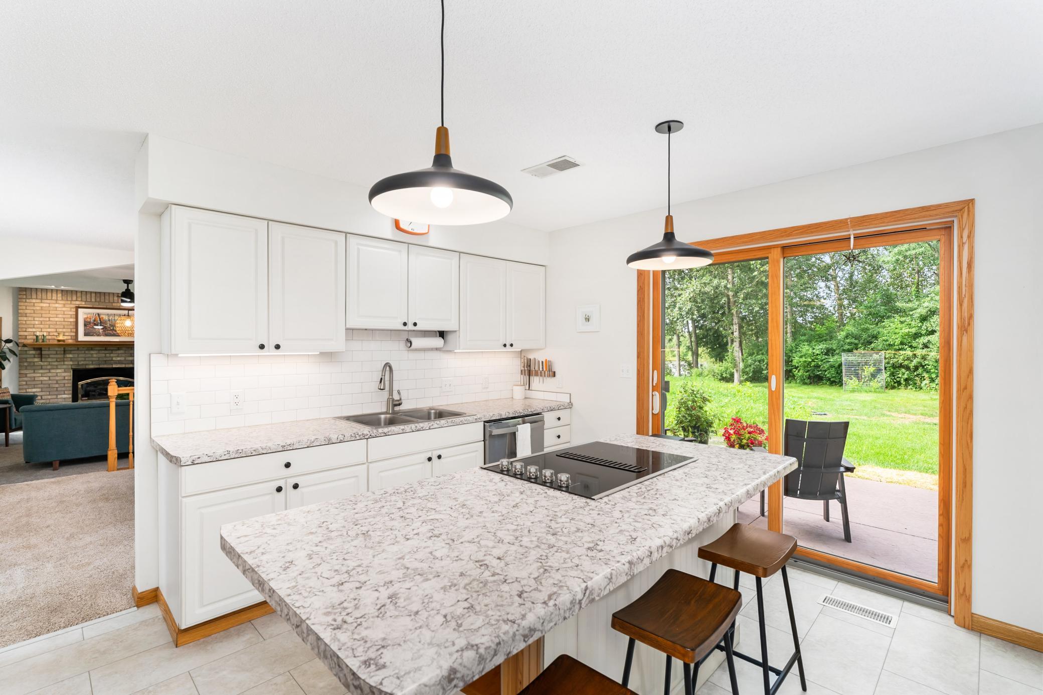 Kroening-719-S-64th-Ave-W-016_1.jpg