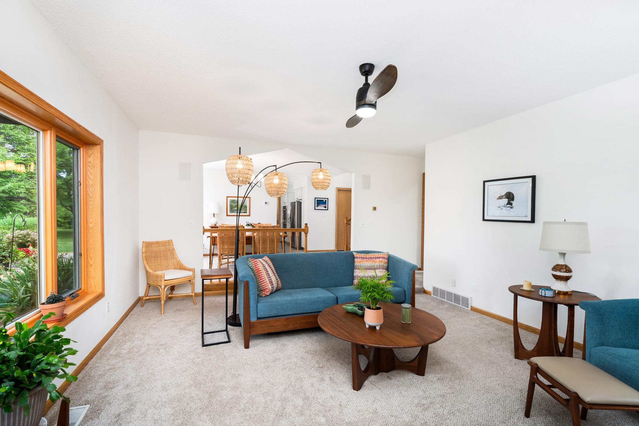 Kroening-719-S-64th-Ave-W-008_1.jpg