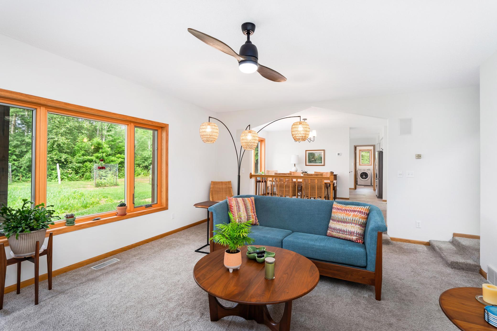 Kroening-719-S-64th-Ave-W-009_1.jpg