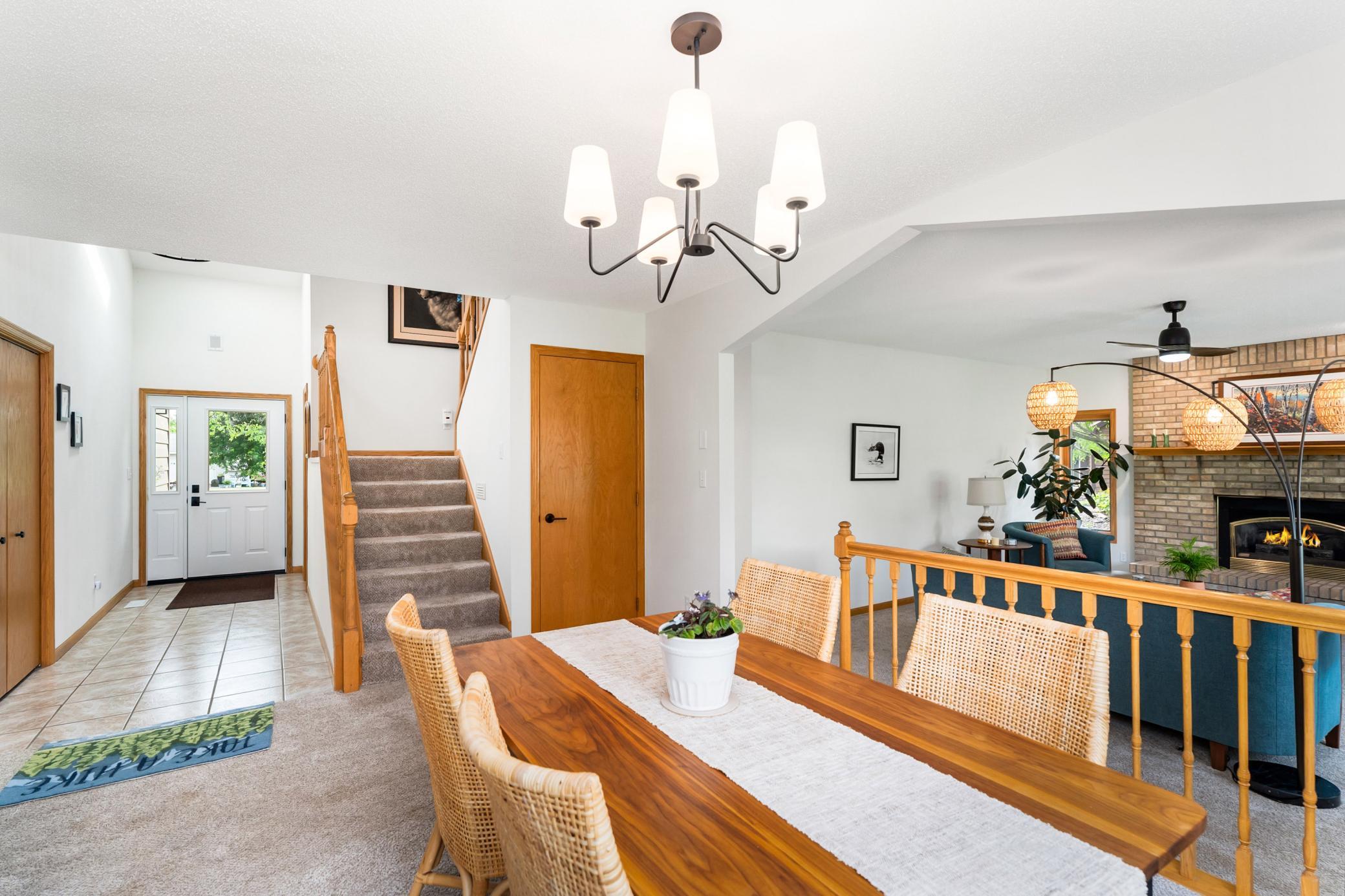 Kroening-719-S-64th-Ave-W-013_1.jpg