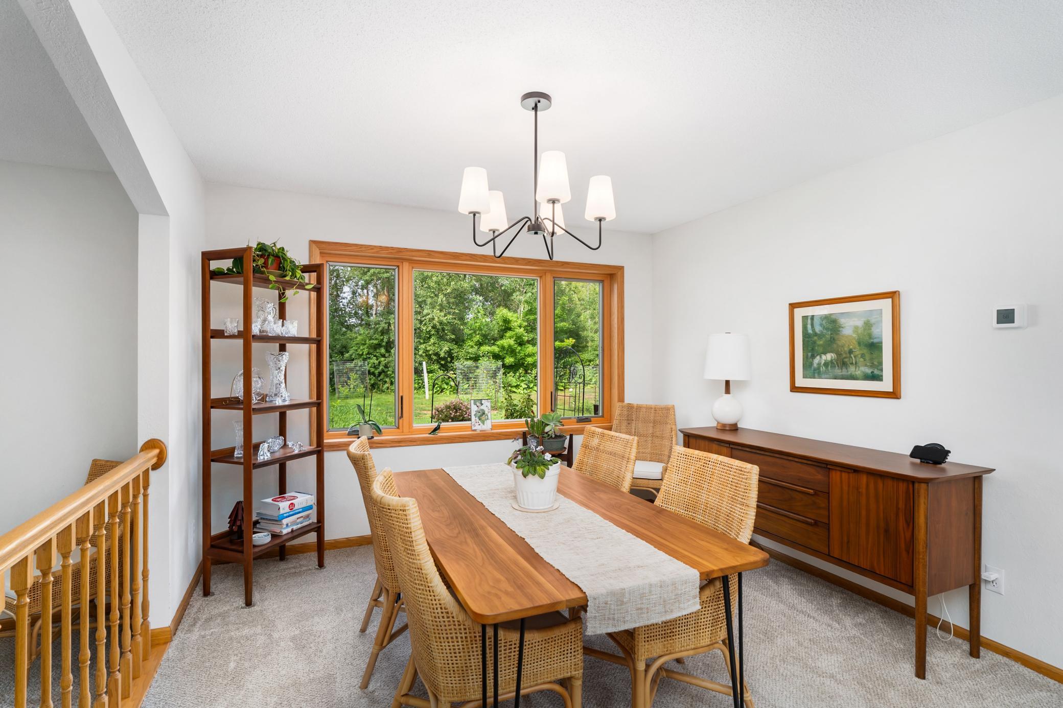 Kroening-719-S-64th-Ave-W-010_1.jpg
