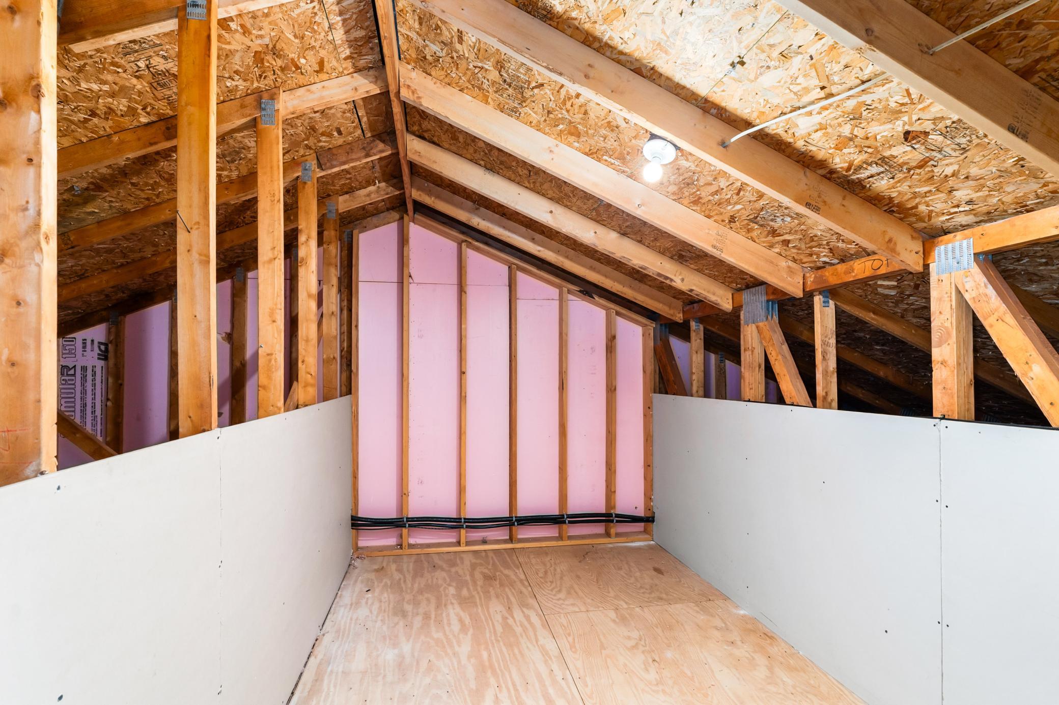 Kroening-719-S-64th-Ave-W-049_1.jpg