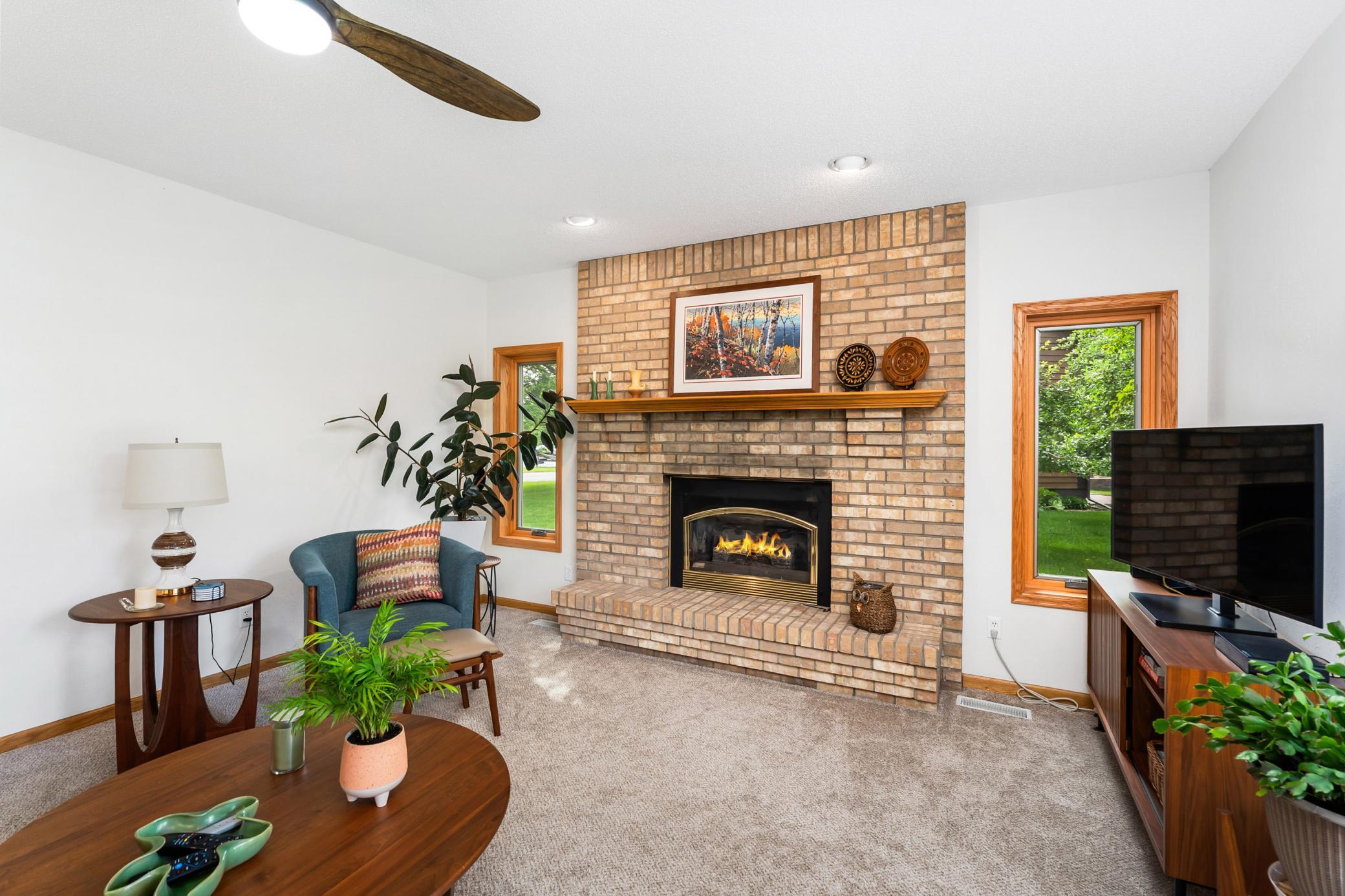 Kroening-719-S-64th-Ave-W-005_1.jpg