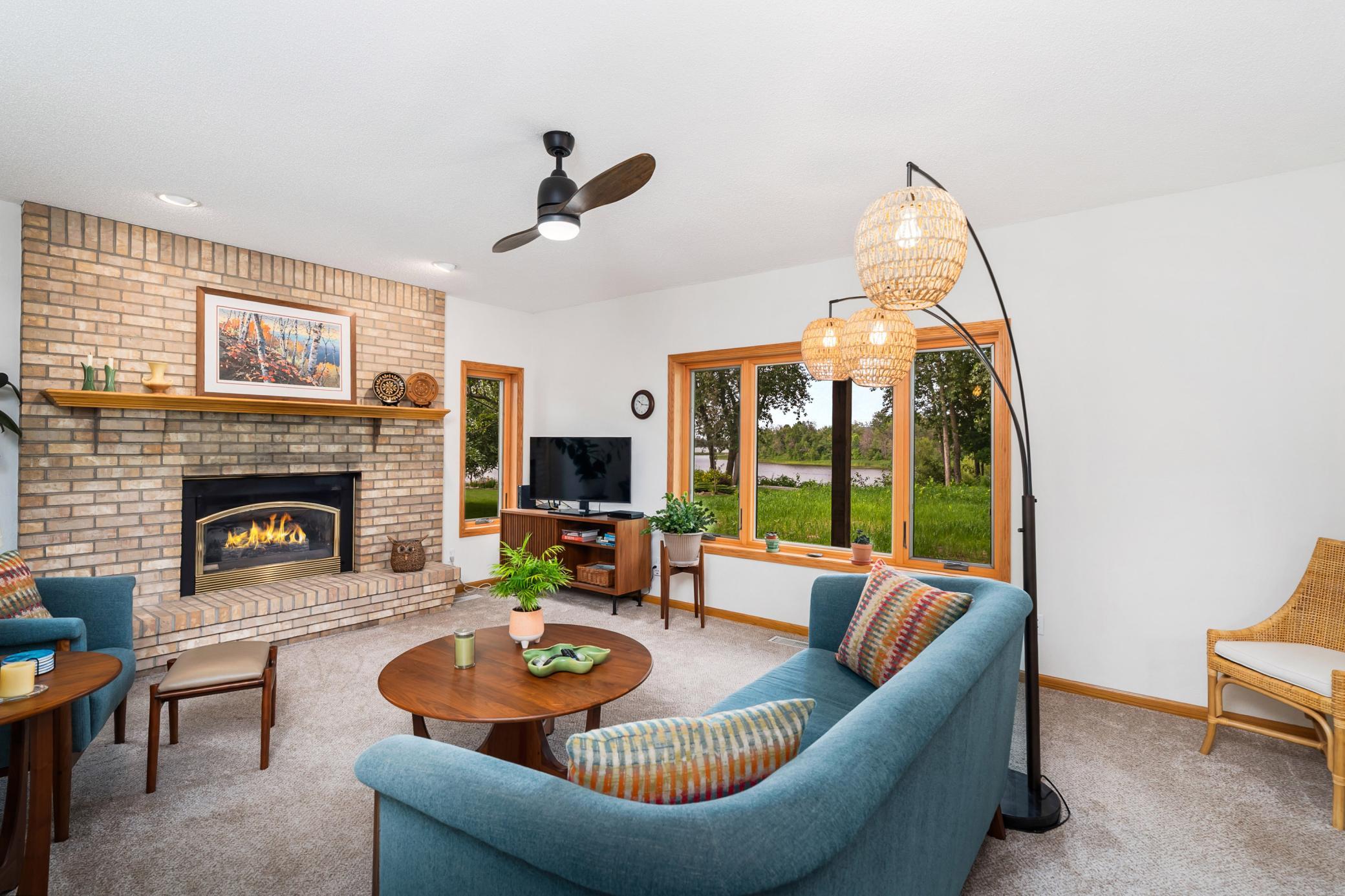 Kroening-719-S-64th-Ave-W-004_1.jpg
