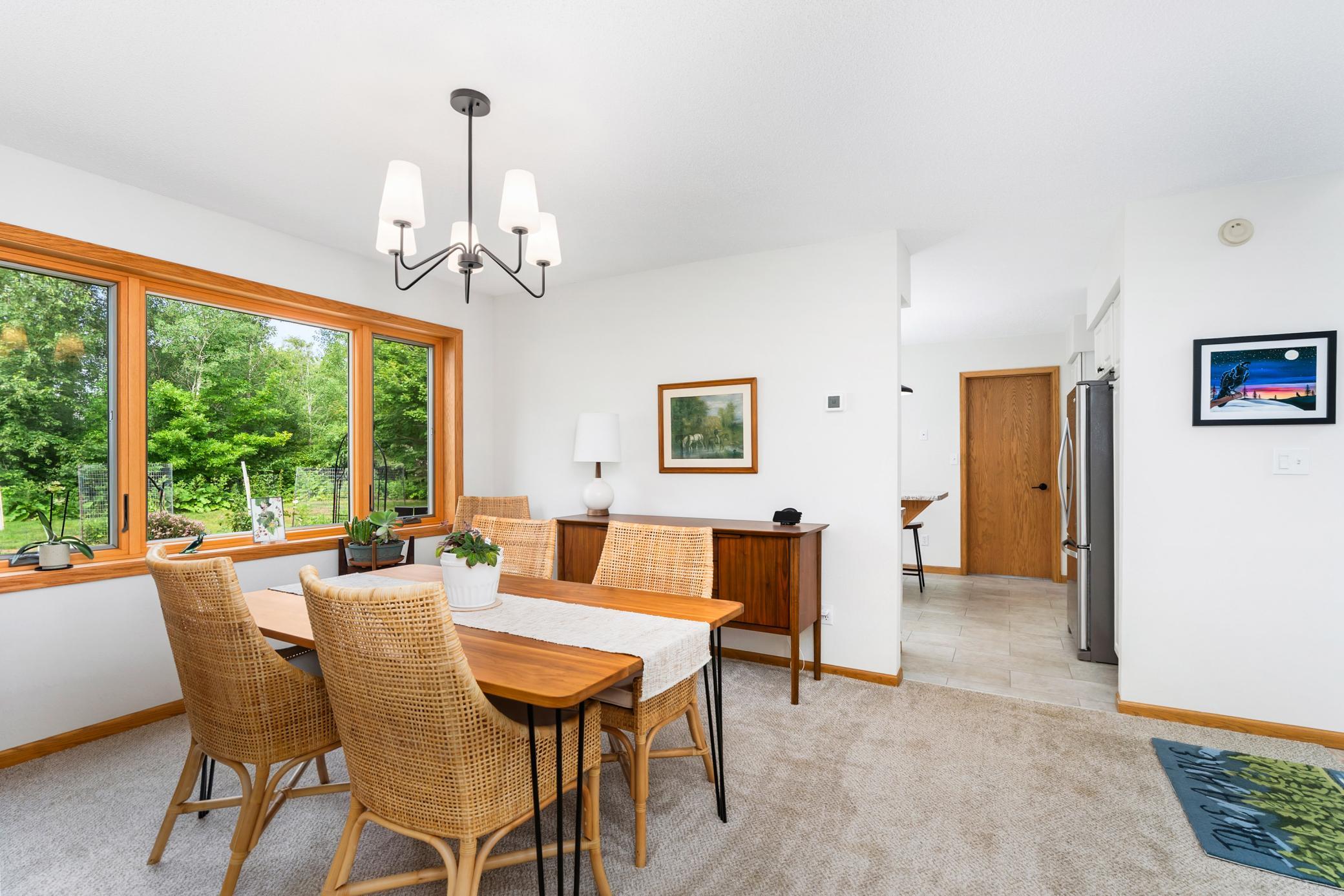 Kroening-719-S-64th-Ave-W-014_1.jpg