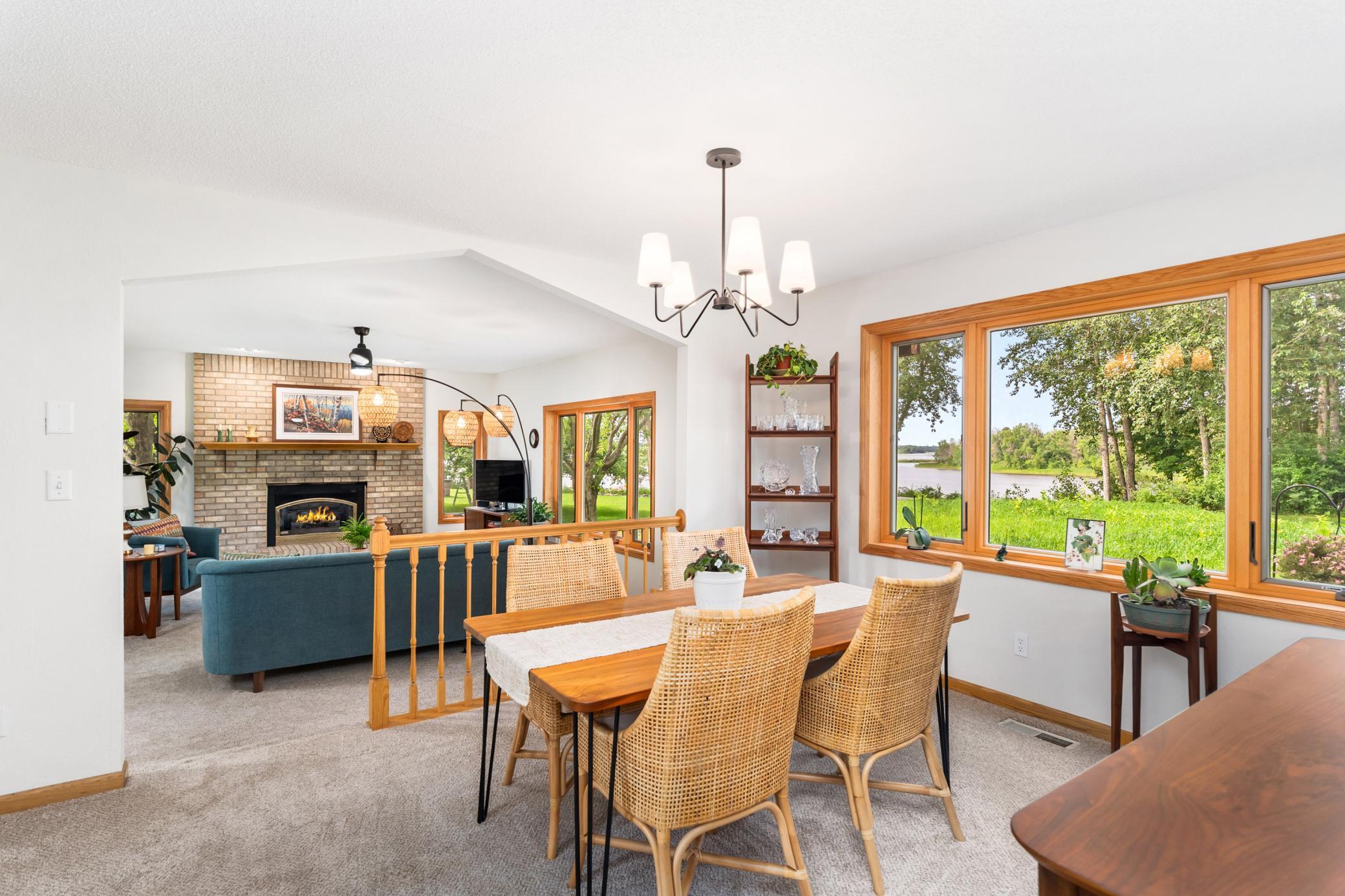 Kroening-719-S-64th-Ave-W-011_1.jpg