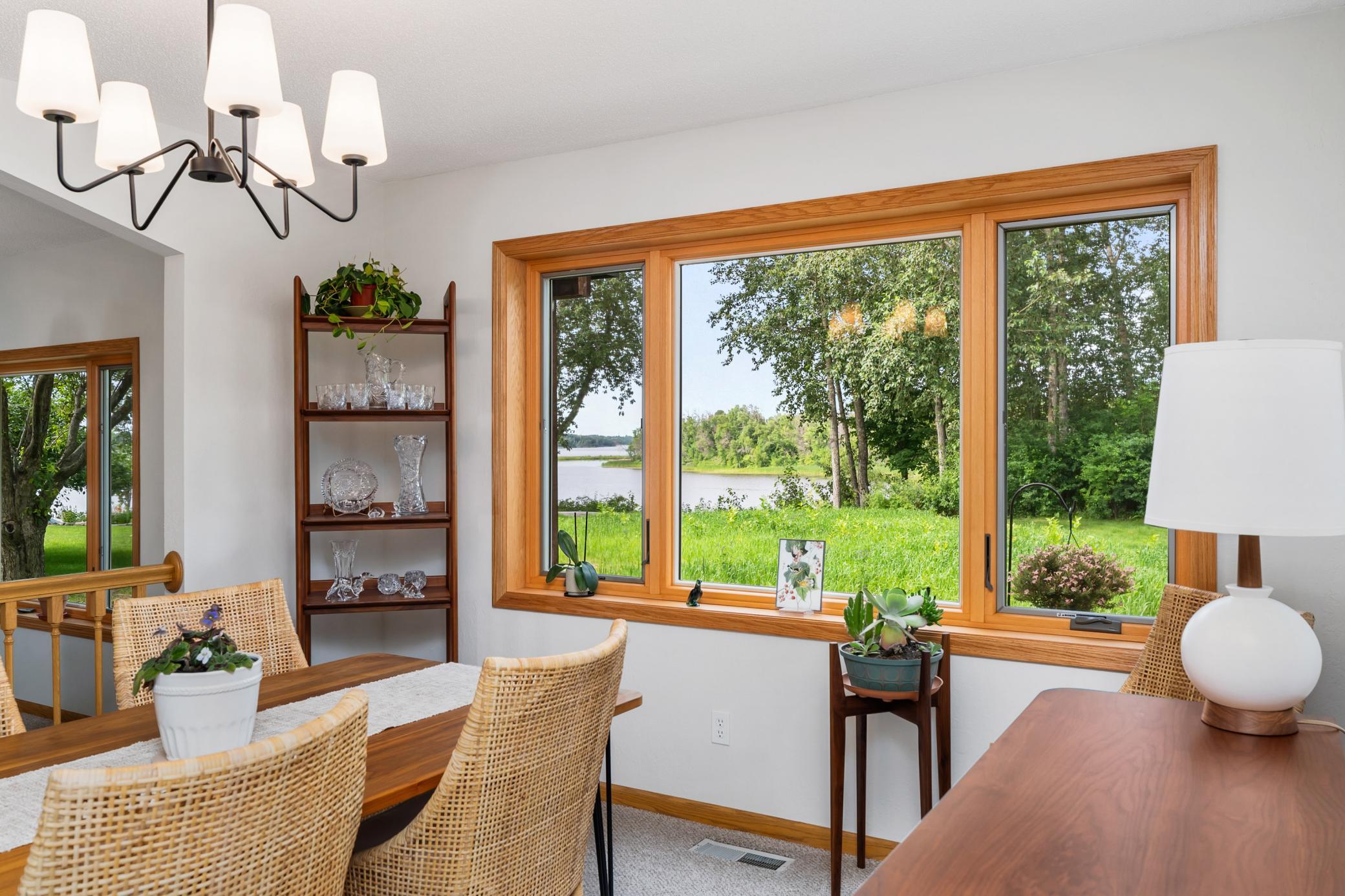 Kroening-719-S-64th-Ave-W-012_1.jpg