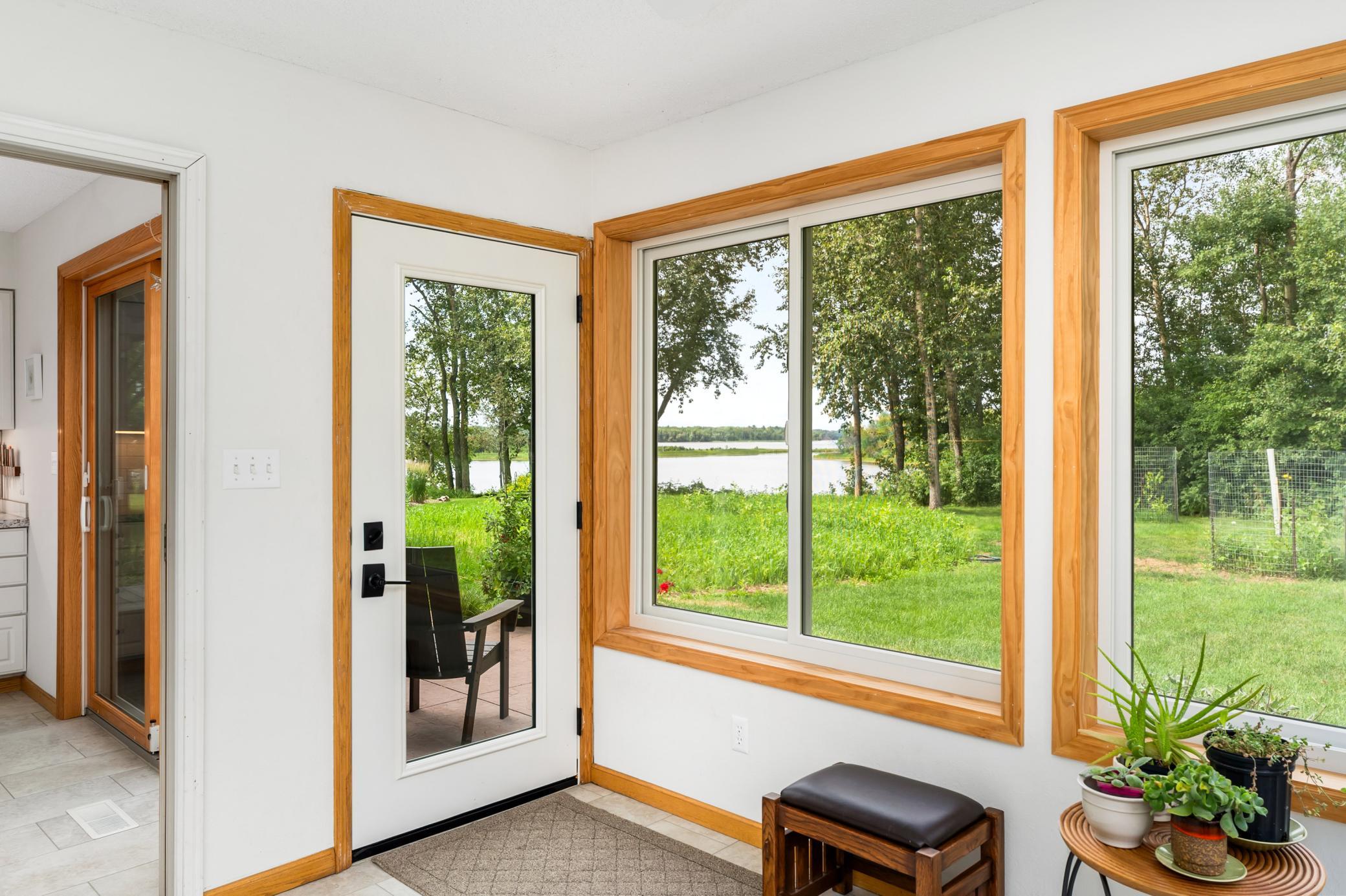 Kroening-719-S-64th-Ave-W-026_1.jpg