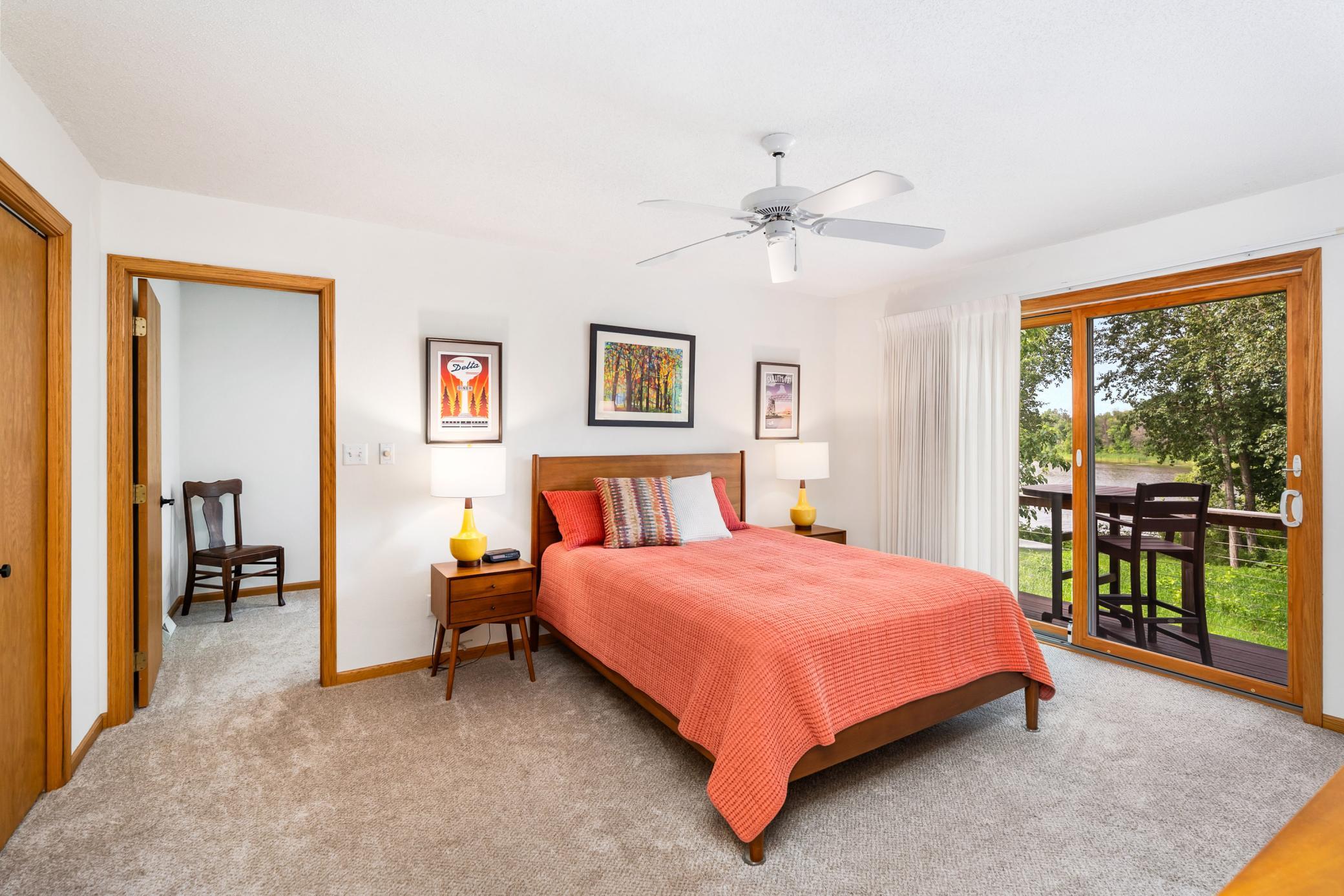 Kroening-719-S-64th-Ave-W-034_1.jpg